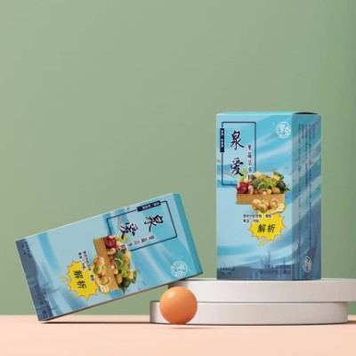 果蔬洁净粉6盒