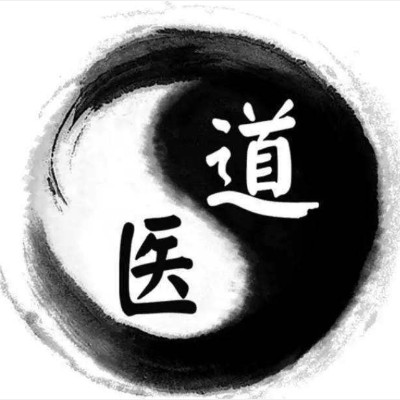 道医个人咨询