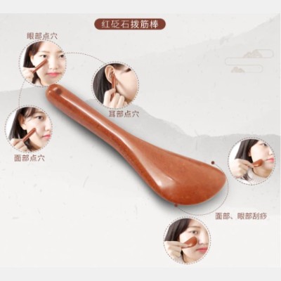 拨筋棒6A级