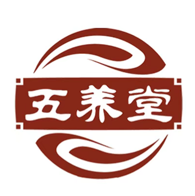 五养堂颈背调理中心