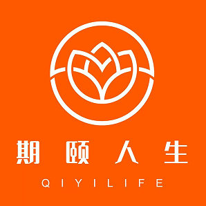 冠鹊期颐人生体验中心